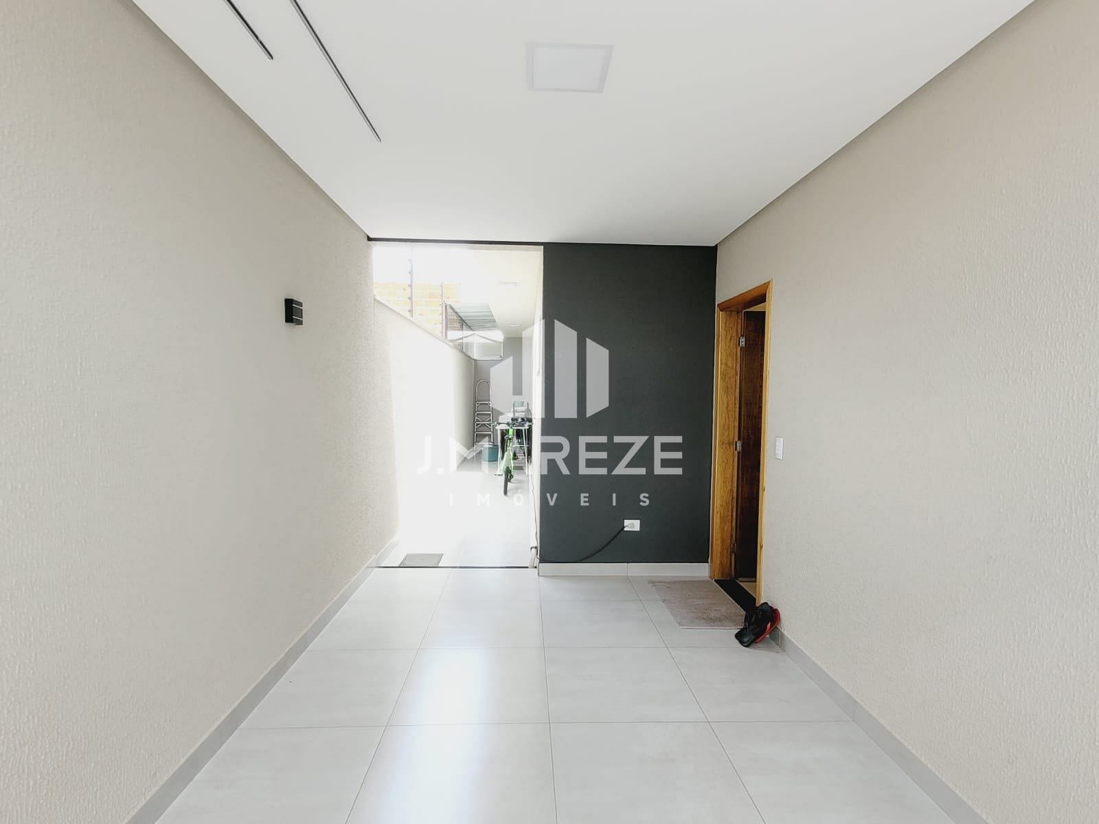 Casa, 3 quartos, 84 m² - Foto 4