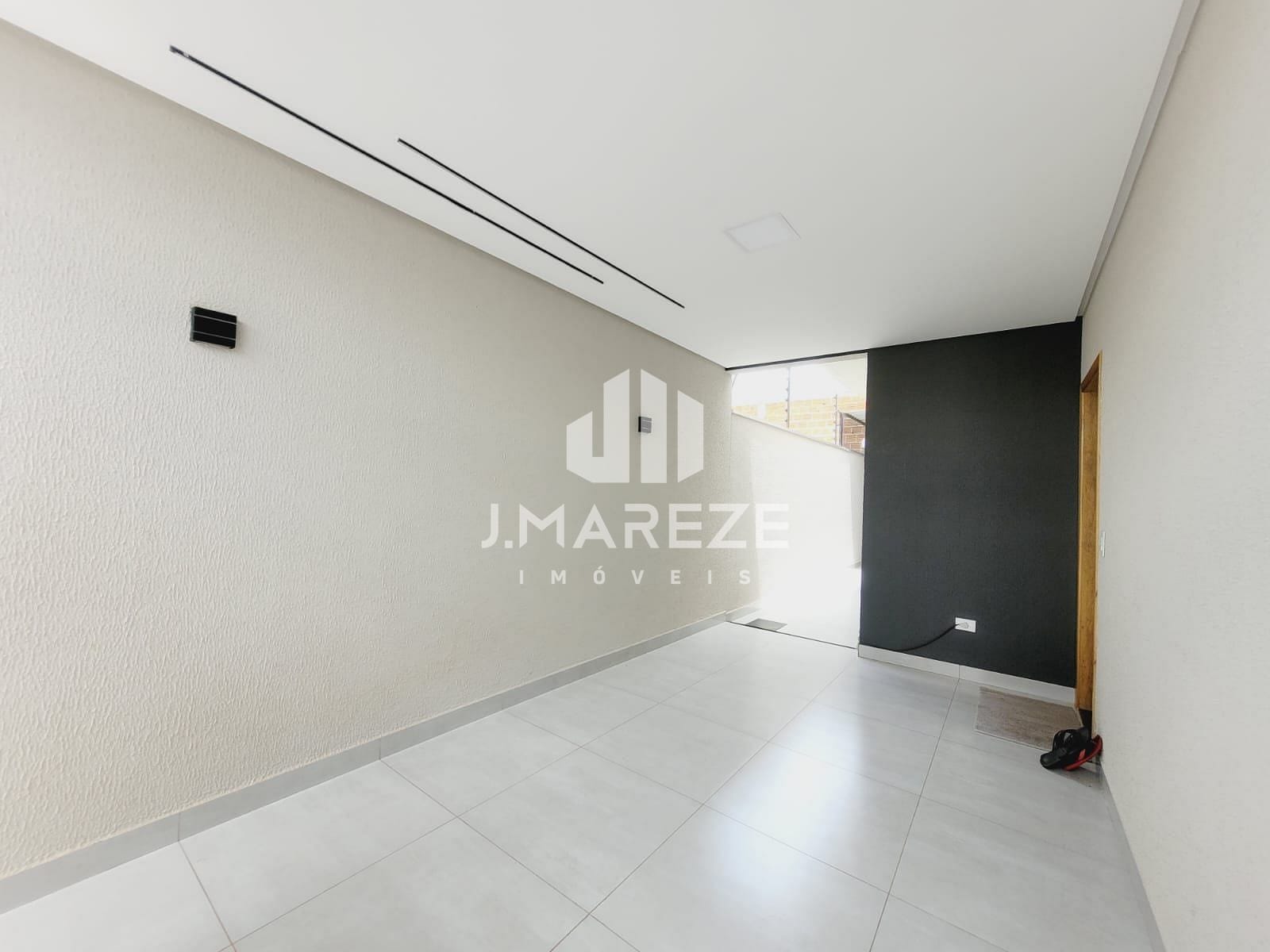 Casa, 3 quartos, 84 m² - Foto 5