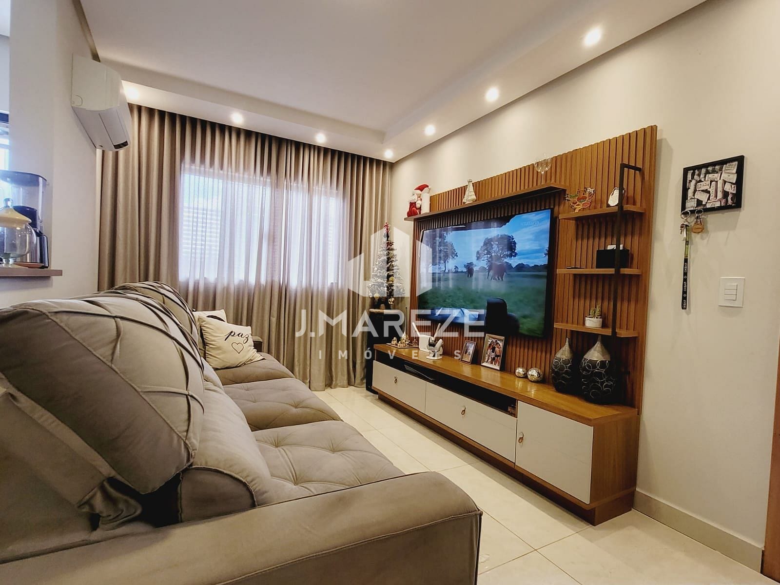 Casa, 3 quartos, 84 m² - Foto 19