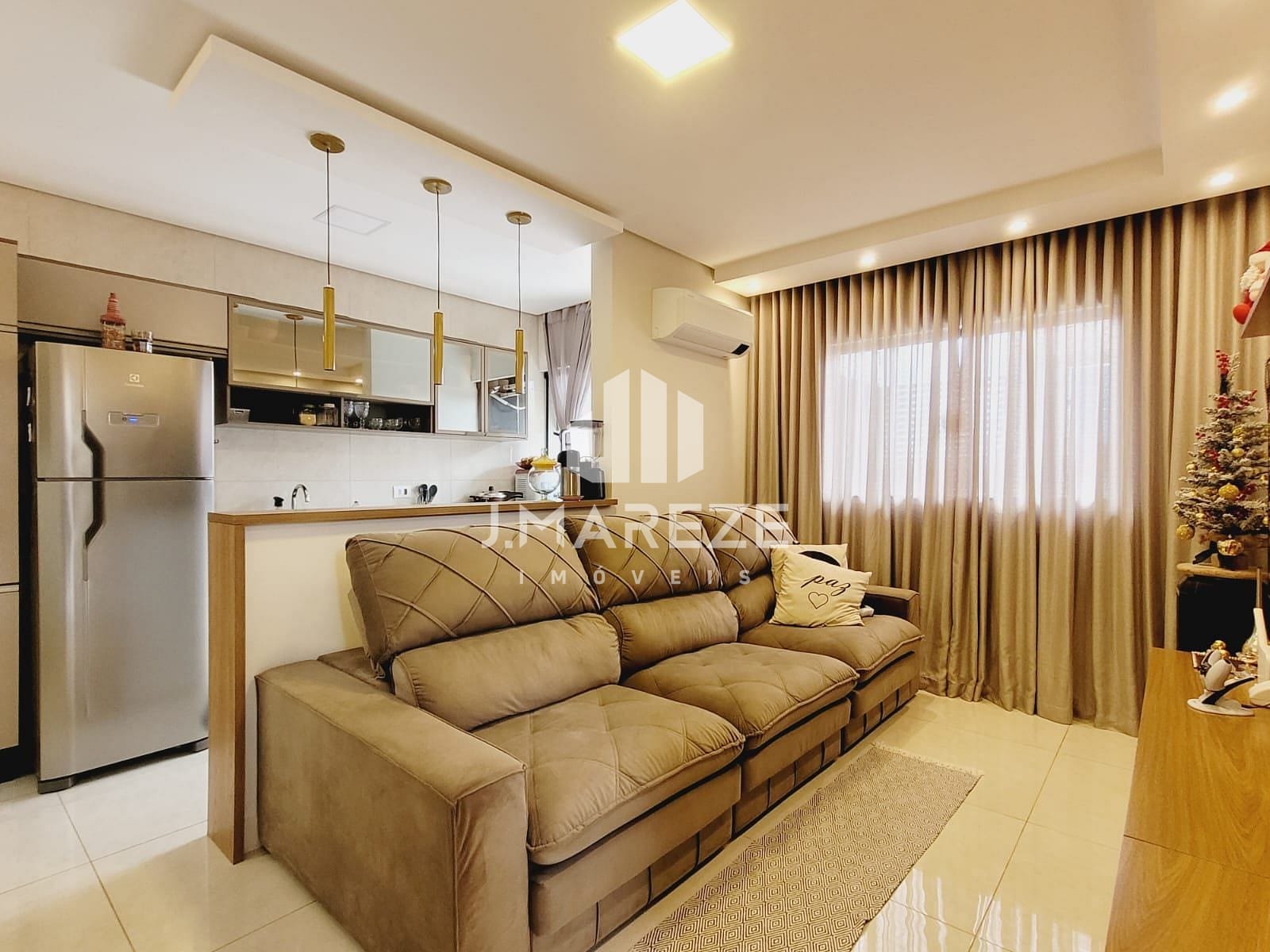 Casa, 3 quartos, 84 m² - Foto 13