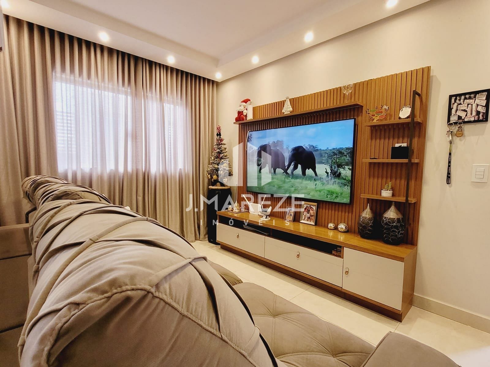 Casa, 3 quartos, 84 m² - Foto 21