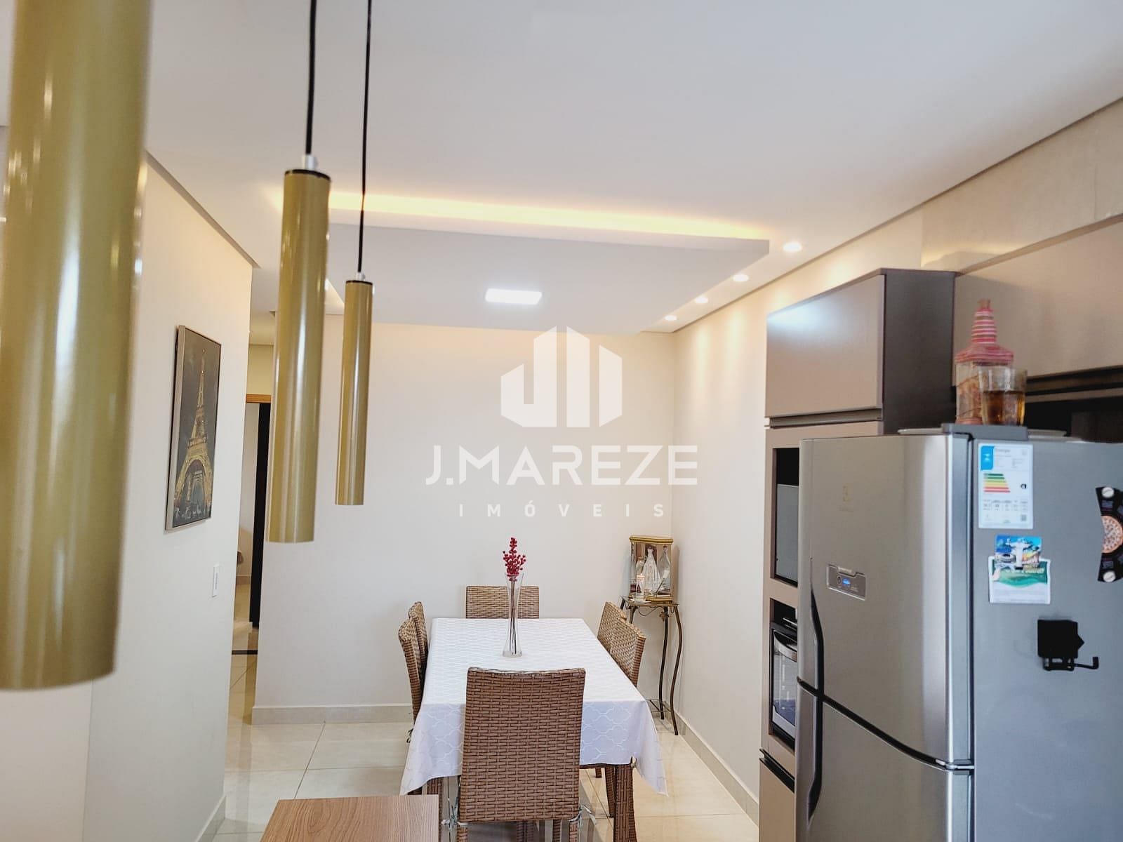 Casa, 3 quartos, 84 m² - Foto 15