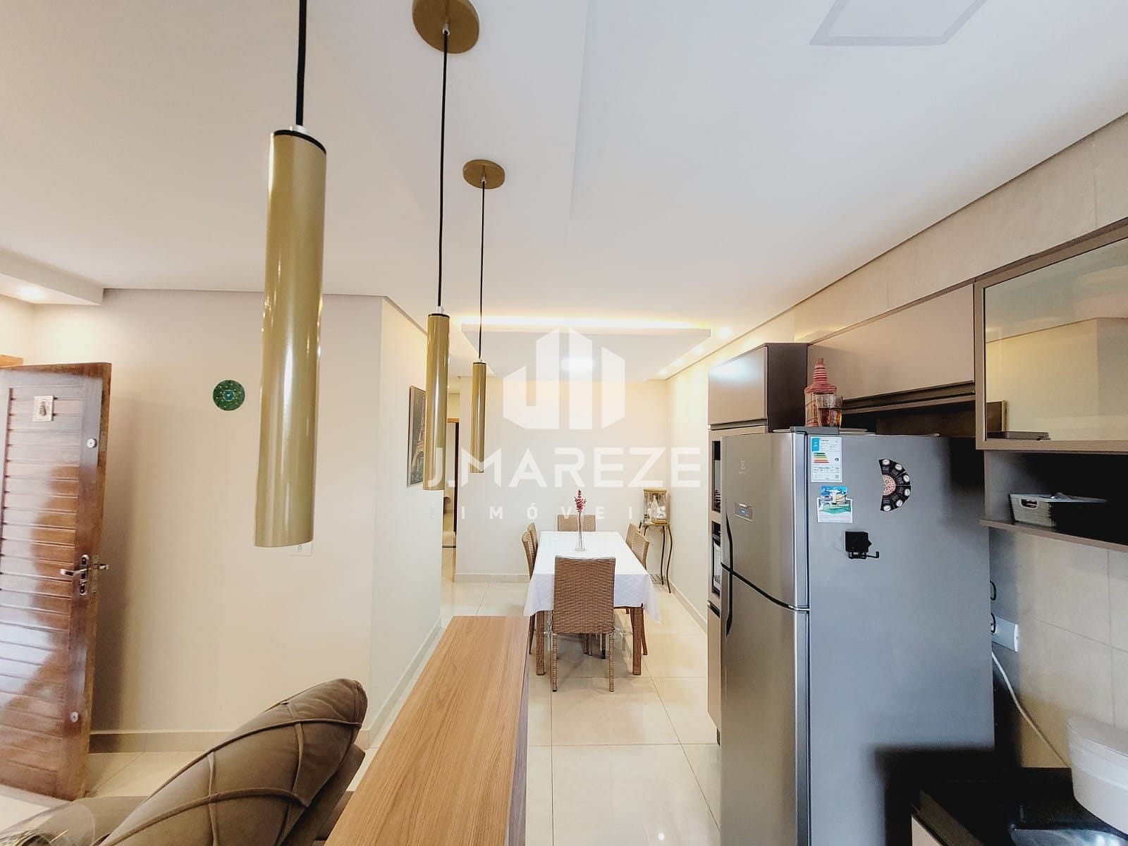 Casa, 3 quartos, 84 m² - Foto 29