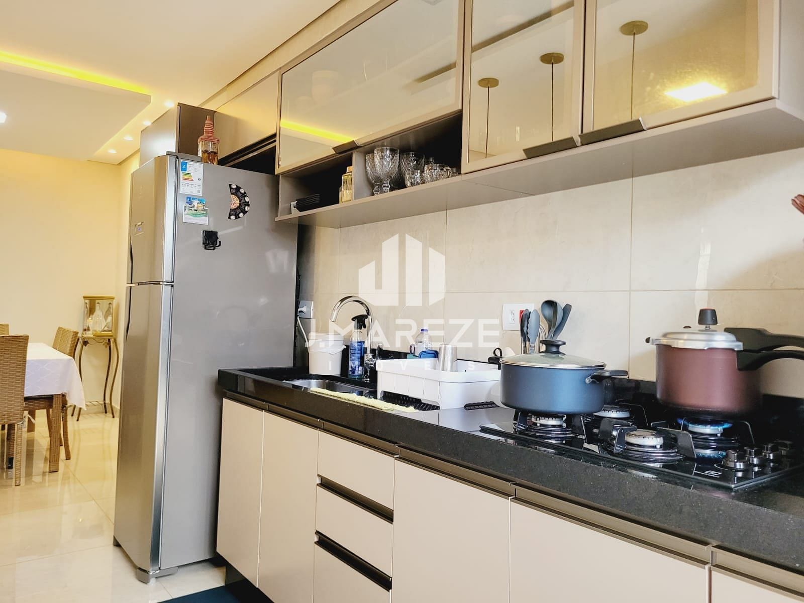 Casa, 3 quartos, 84 m² - Foto 30