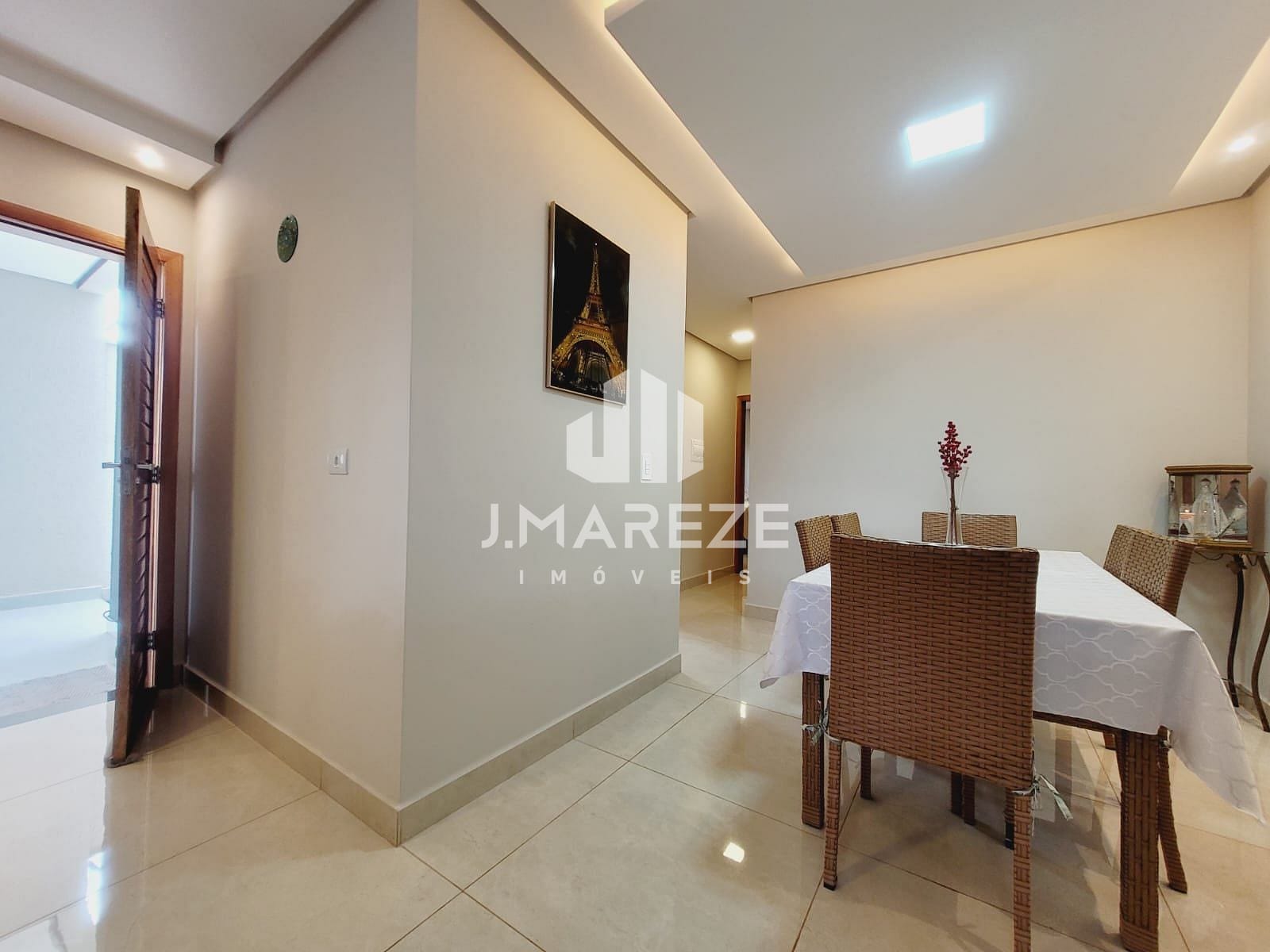 Casa, 3 quartos, 84 m² - Foto 31