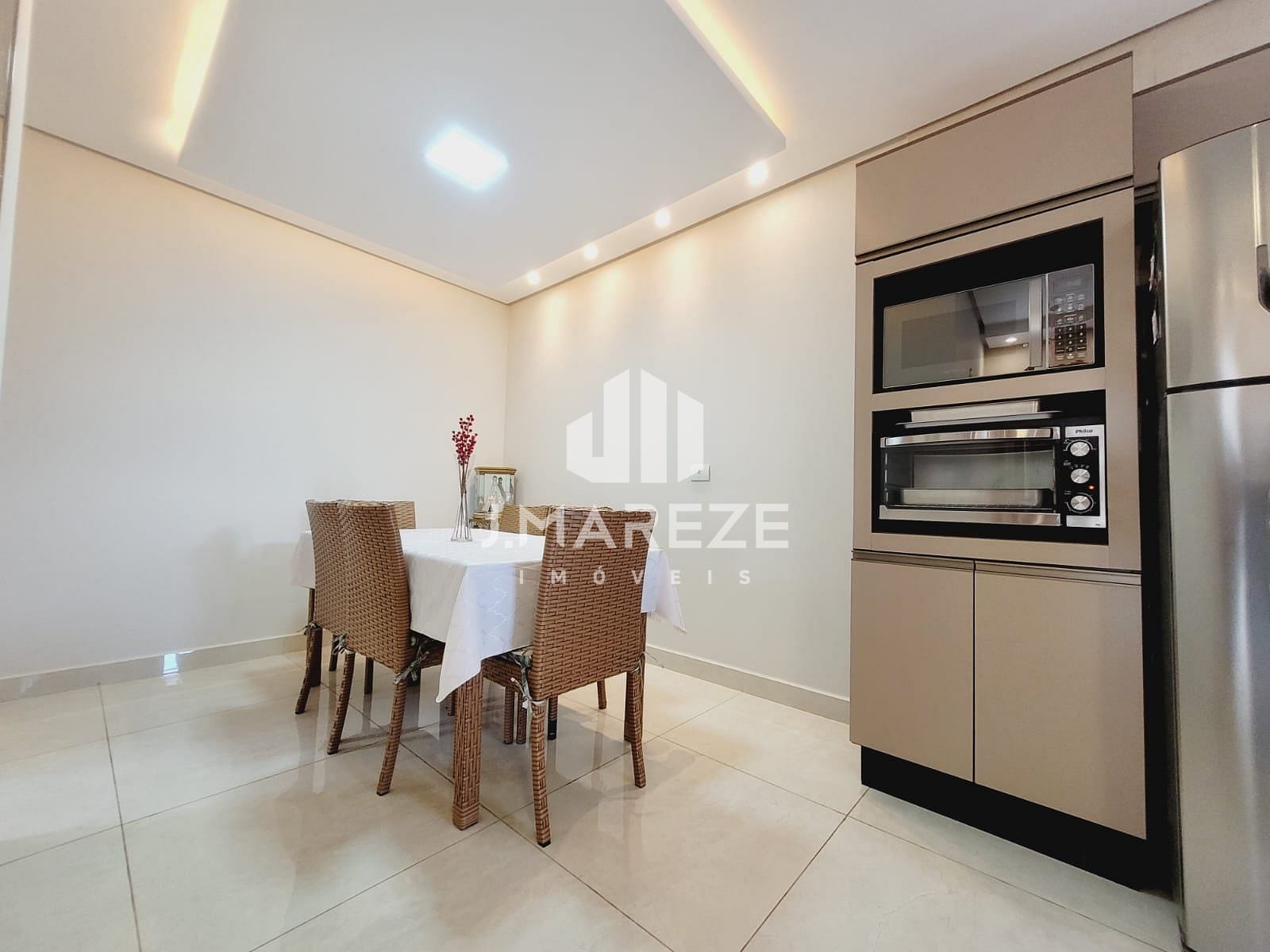 Casa, 3 quartos, 84 m² - Foto 32