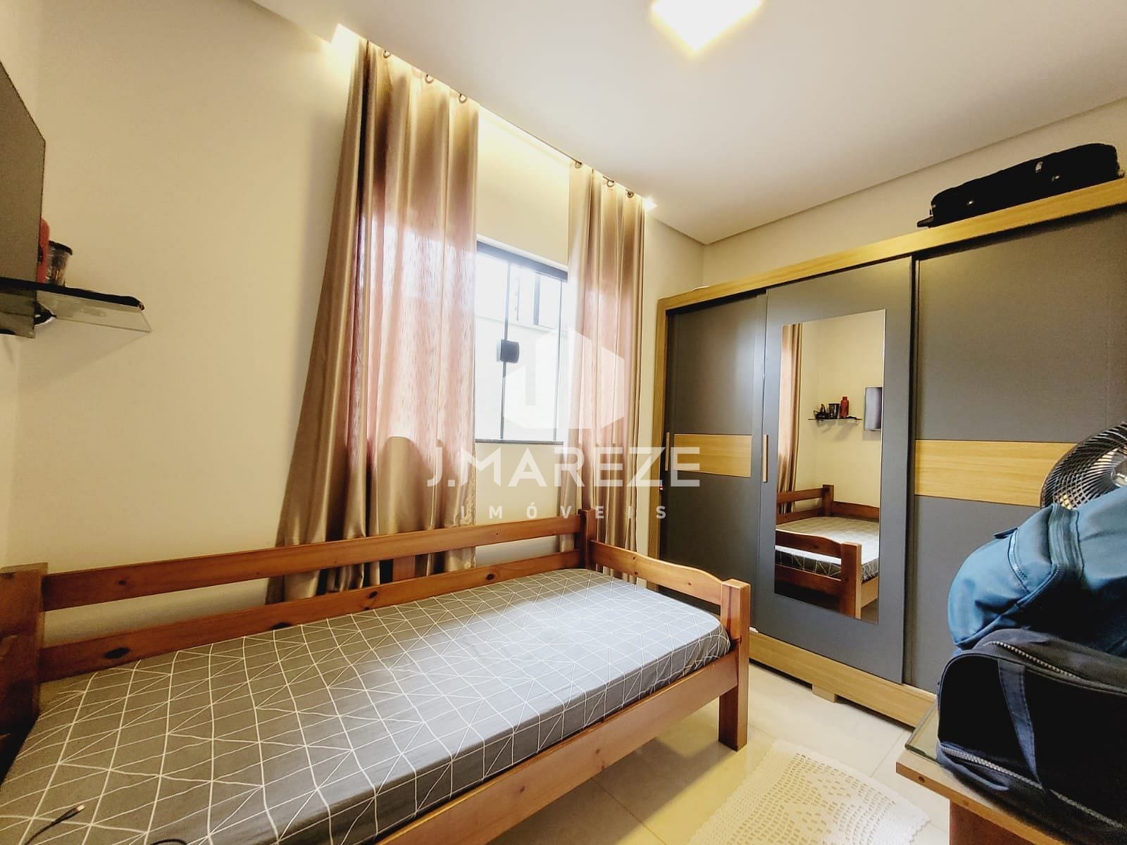 Casa, 3 quartos, 84 m² - Foto 33