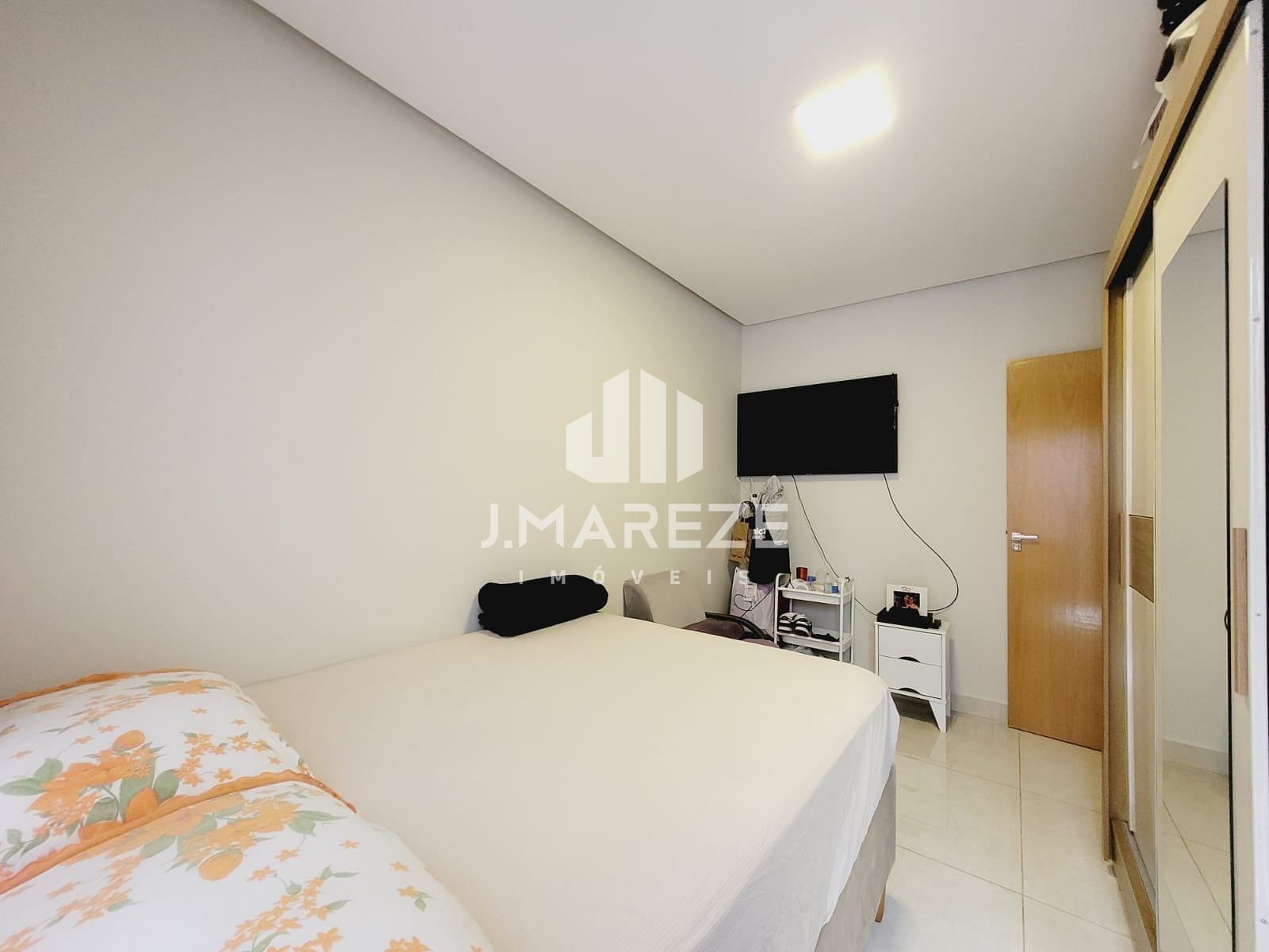 Casa, 3 quartos, 84 m² - Foto 26