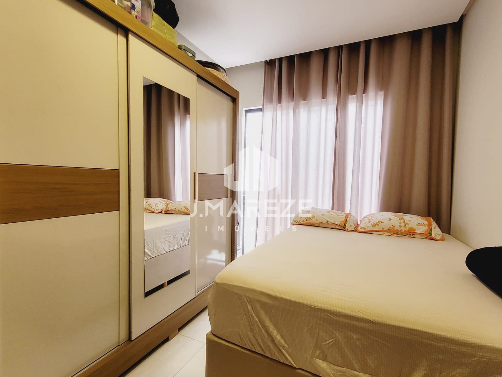 Casa, 3 quartos, 84 m² - Foto 22