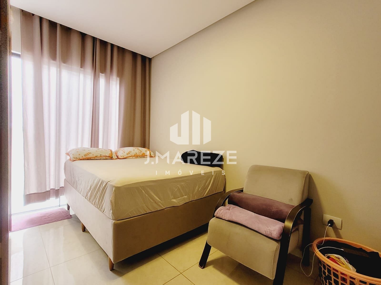 Casa, 3 quartos, 84 m² - Foto 23