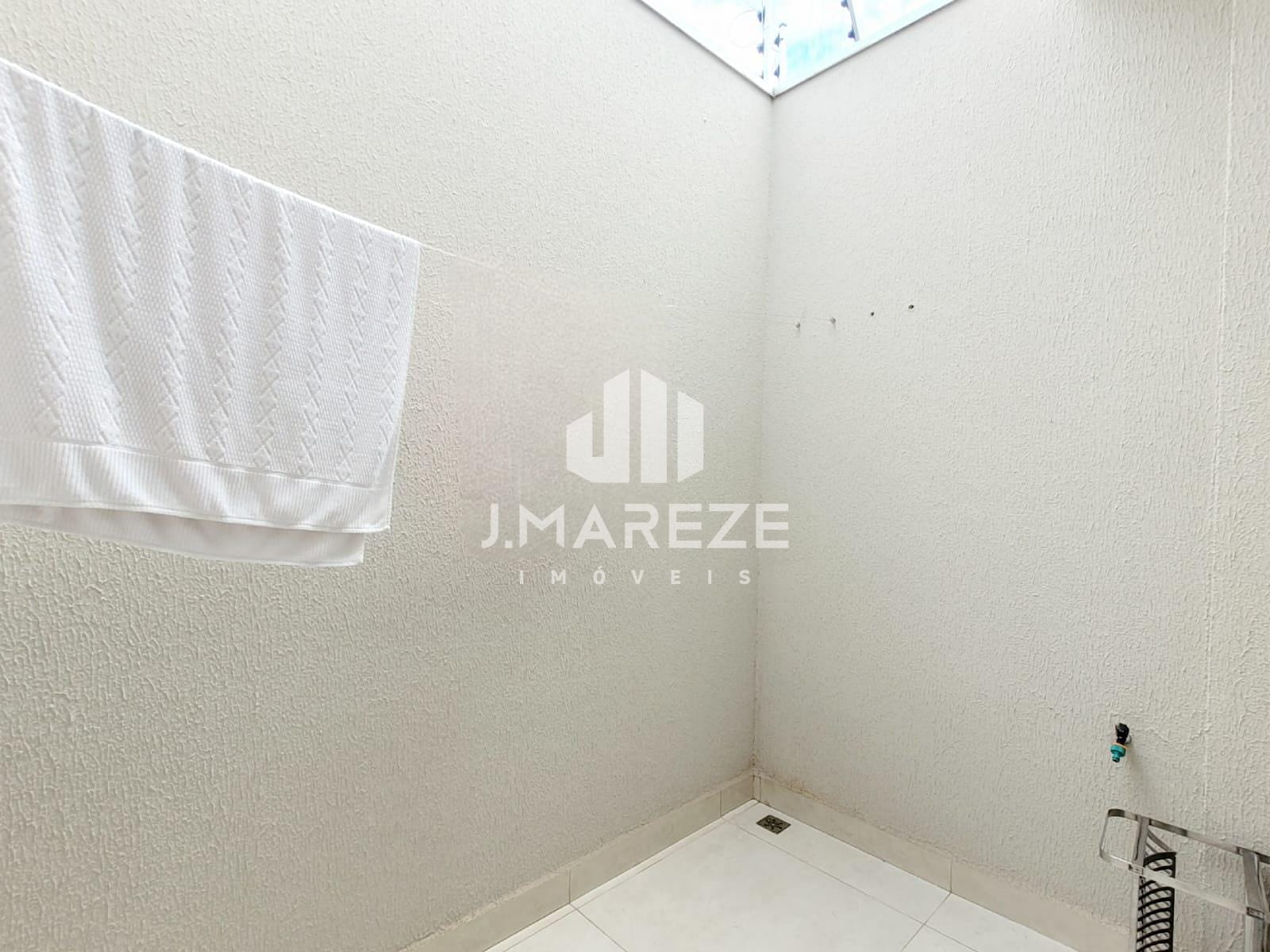 Casa, 3 quartos, 84 m² - Foto 12