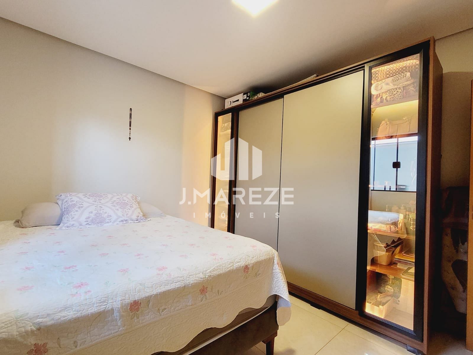 Casa, 3 quartos, 84 m² - Foto 24