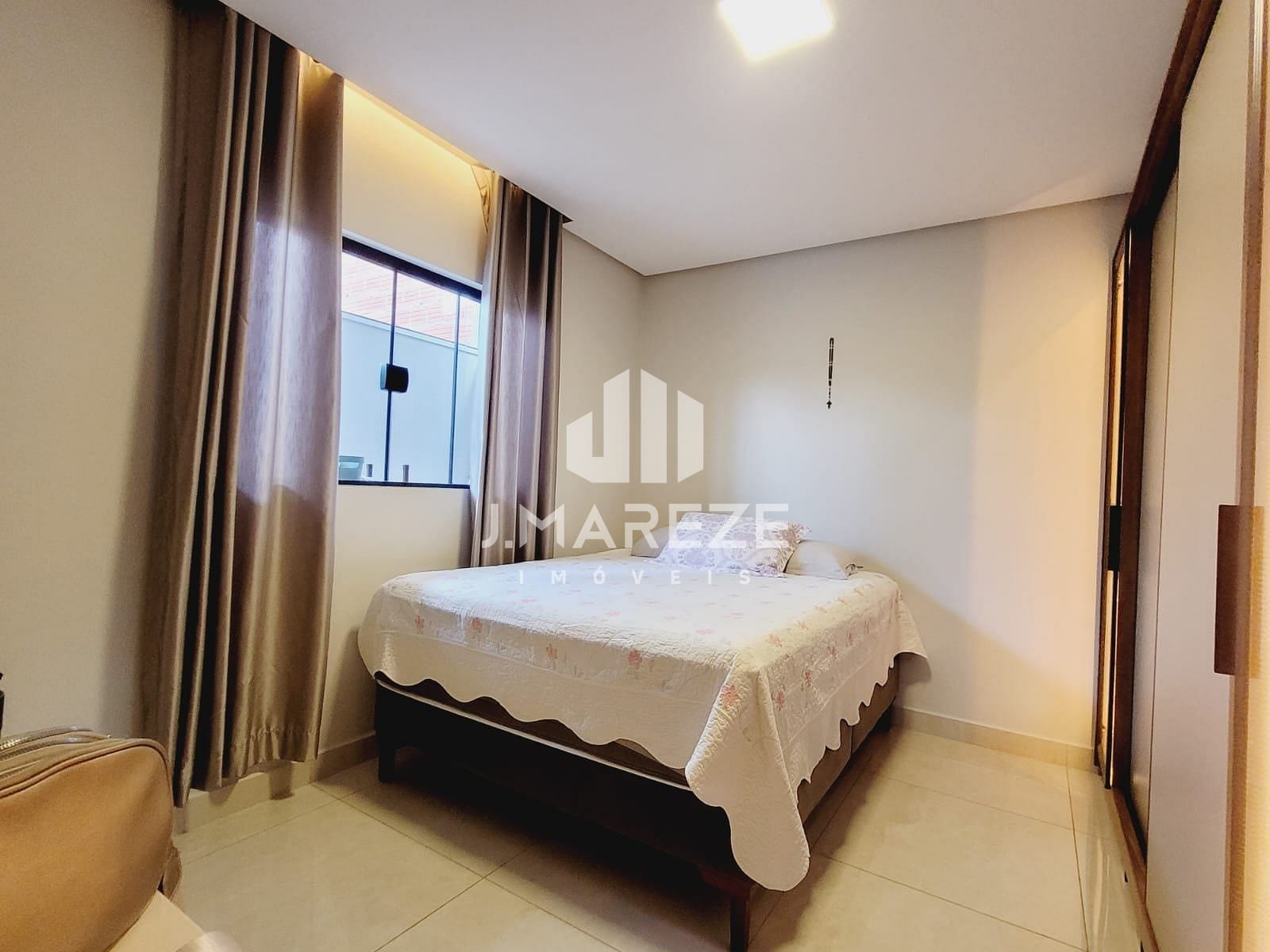 Casa, 3 quartos, 84 m² - Foto 25