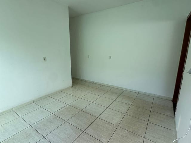 Foto do Casa - Casa para locação no Parque Santa Cecília, Aparecida de Goiânia, GO | Maxwell Imóveis