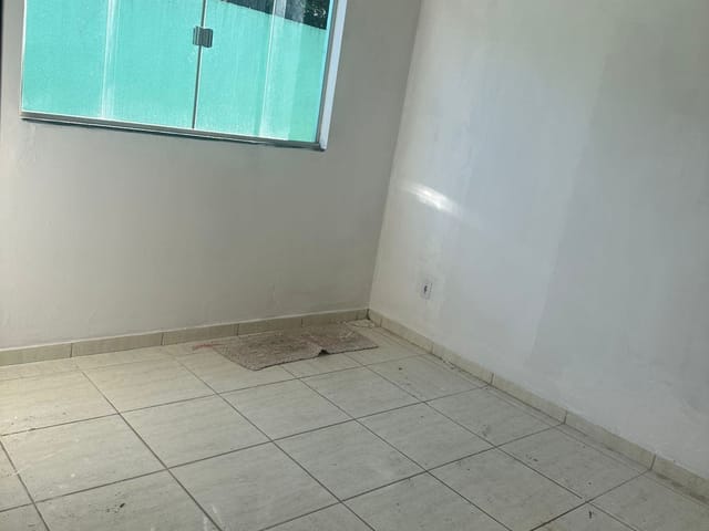 Foto do Casa - Casa para locação no Parque Santa Cecília, Aparecida de Goiânia, GO | Maxwell Imóveis