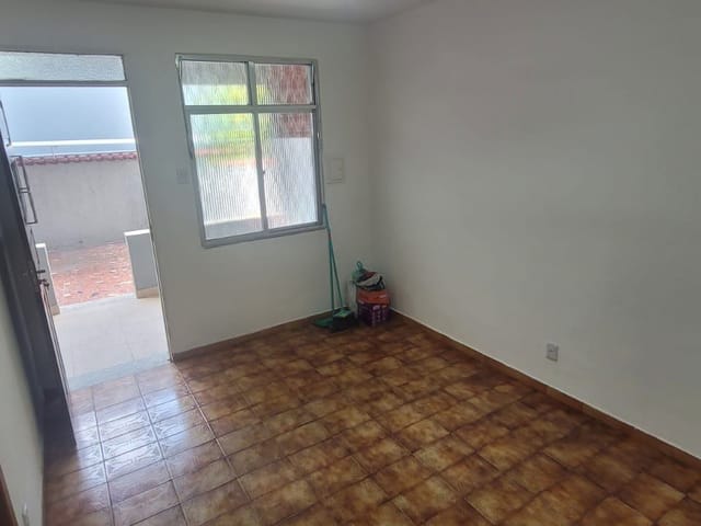 Casa com 110m² 2 quartos e 1 banheiro, à venda, no bairro Madureira em Rio de Janeiro