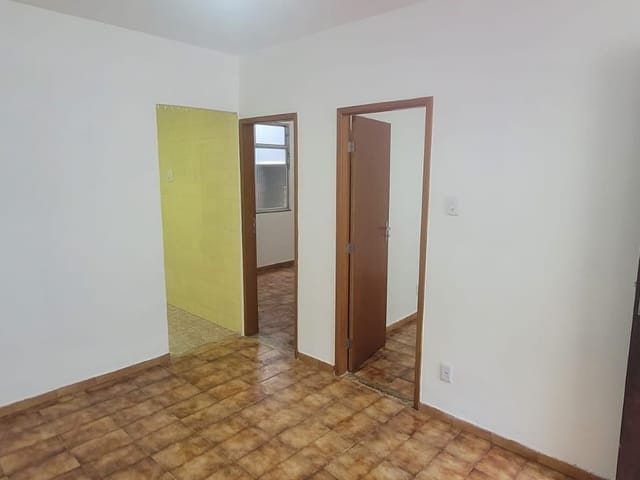 Casa com 110m² 2 quartos e 1 banheiro, à venda, no bairro Madureira em Rio de Janeiro