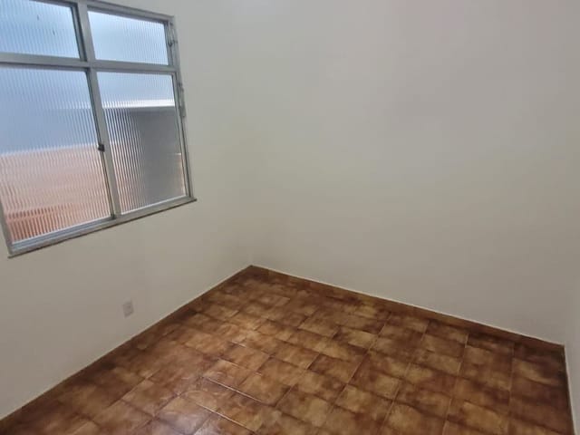 Casa com 110m² 2 quartos e 1 banheiro, à venda, no bairro Madureira em Rio de Janeiro