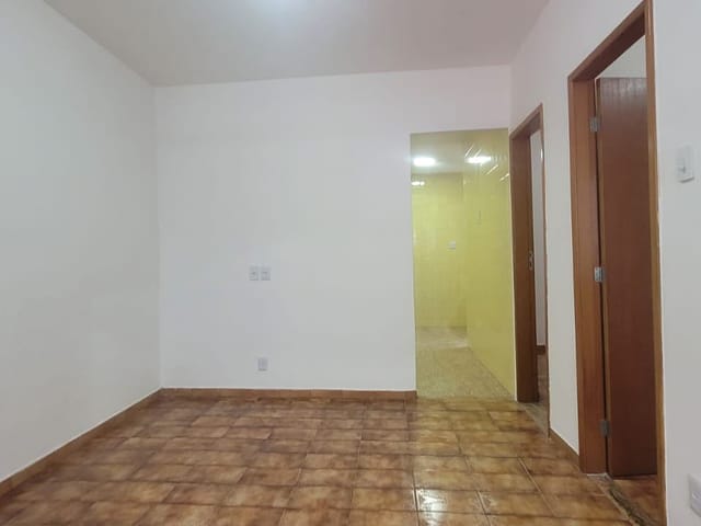 Casa com 110m² 2 quartos e 1 banheiro, à venda, no bairro Madureira em Rio de Janeiro