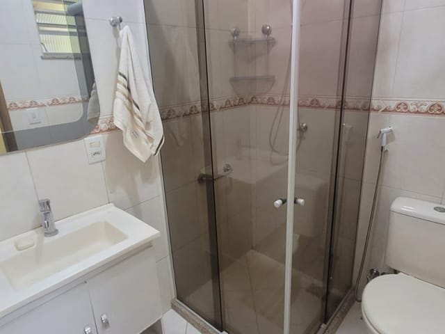 Casa com 110m² 2 quartos e 1 banheiro, à venda, no bairro Madureira em Rio de Janeiro
