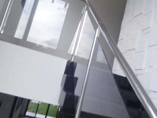 Foto do Casa - Casa à venda 4 Quartos, 4 Suites, 4 Vagas, 250M², Urbanova, São José dos Campos - SP | Altos da Serra Vi | RUSSI IMÓVEIS