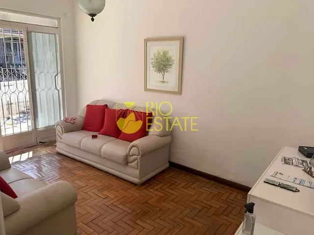 Casa com 238m² 5 quartos e 3 banheiros, à venda, no bairro Casa de Pedra em Volta Redonda