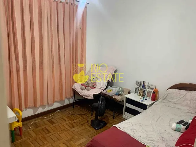 Casa com 238m² 5 quartos e 3 banheiros, à venda, no bairro Casa de Pedra em Volta Redonda