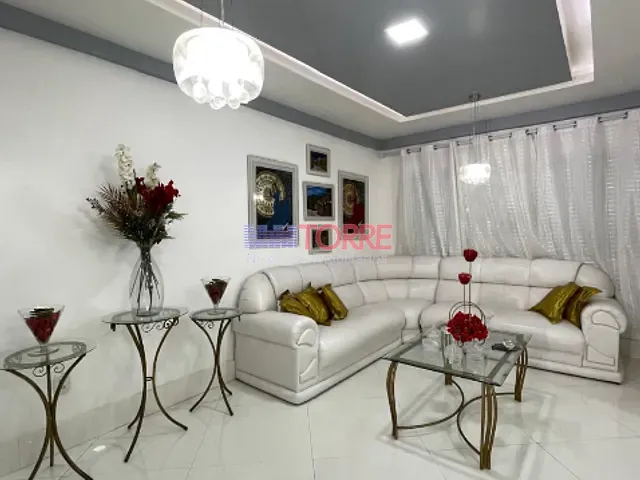 Casa 5 quartos e 7 banheiros, à venda, no bairro Hernani Sá em Ilhéus