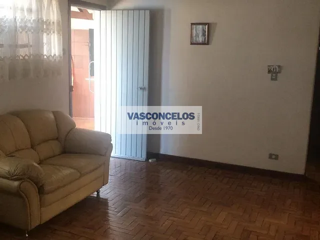 Casa com 960m² 3 quartos e 3 banheiros, à venda, no bairro Centro em São José dos Campos