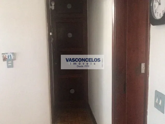 Casa com 960m² 3 quartos e 3 banheiros, à venda, no bairro Centro em São José dos Campos