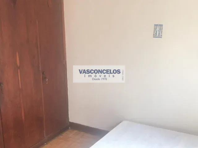 Casa com 960m² 3 quartos e 3 banheiros, à venda, no bairro Centro em São José dos Campos