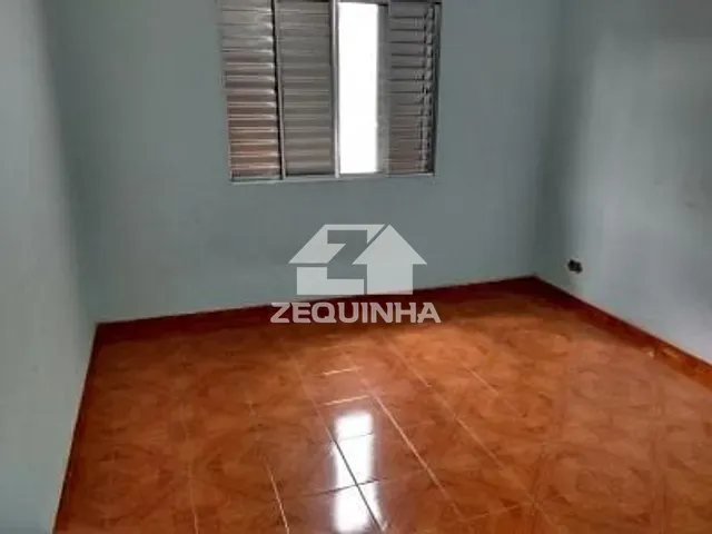 Casa com 360m² 6 quartos e 4 banheiros, à venda, no bairro Presidente Altino em Osasco