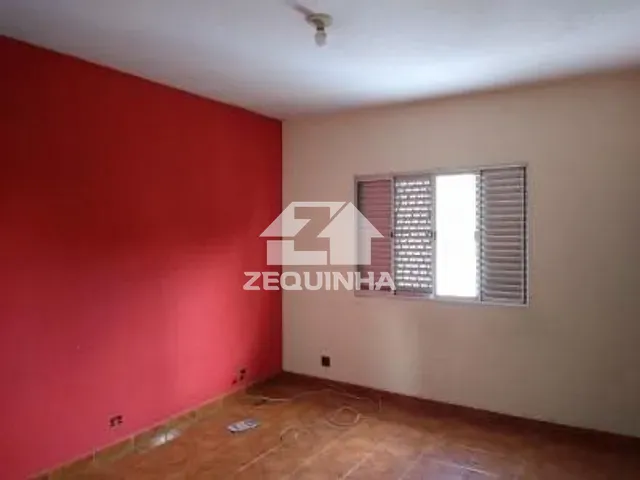 Casa com 360m² 6 quartos e 4 banheiros, à venda, no bairro Presidente Altino em Osasco