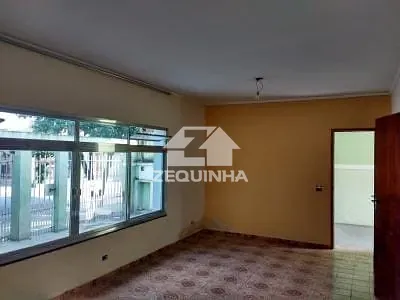 Casa, 6 quartos, 250 m² - Foto 7
