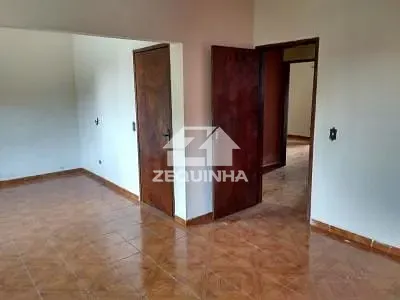 Casa, 6 quartos, 250 m² - Foto 4