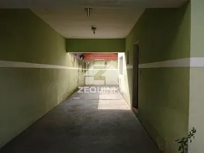Casa, 6 quartos, 250 m² - Foto 13
