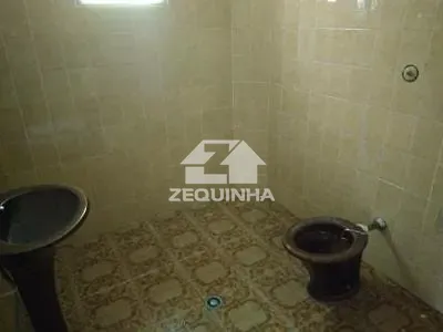 Casa, 6 quartos, 250 m² - Foto 9
