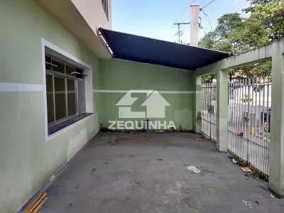 Casa, 6 quartos, 250 m² - Foto 12