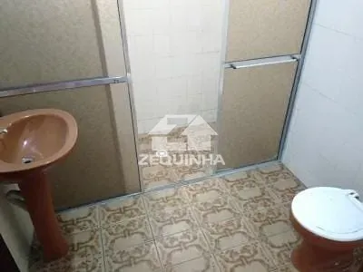 Casa, 6 quartos, 250 m² - Foto 6