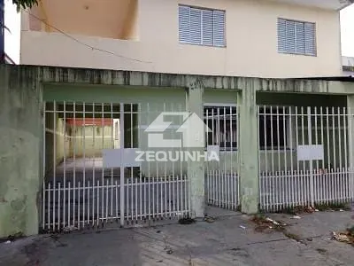 Casa, 6 quartos, 250 m² - Foto 14