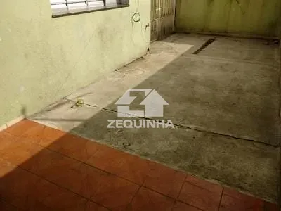 Casa, 6 quartos, 250 m² - Foto 11