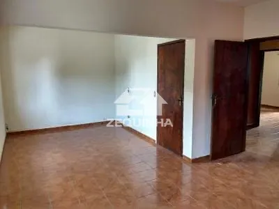 Casa, 6 quartos, 250 m² - Foto 3