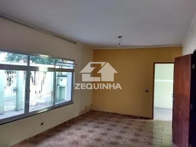 Casa, 6 quartos, 250 m² - Foto 8