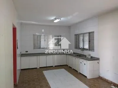 Casa, 6 quartos, 250 m² - Foto 10