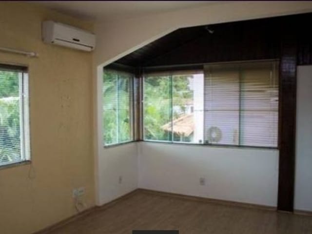 Foto do Casa - Casa à venda, 430 m² por R$ 1.575.000,00 - Piratininga - Niterói/RJ | ABIDON NAZARETH IMÓVEIS