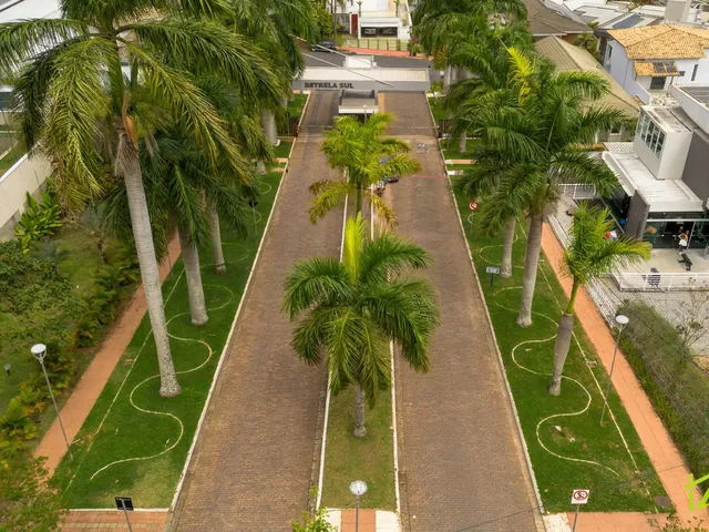 Casa 4 quartos e 3 banheiros, para alugar, no bairro Estrela Sul em Juiz de Fora