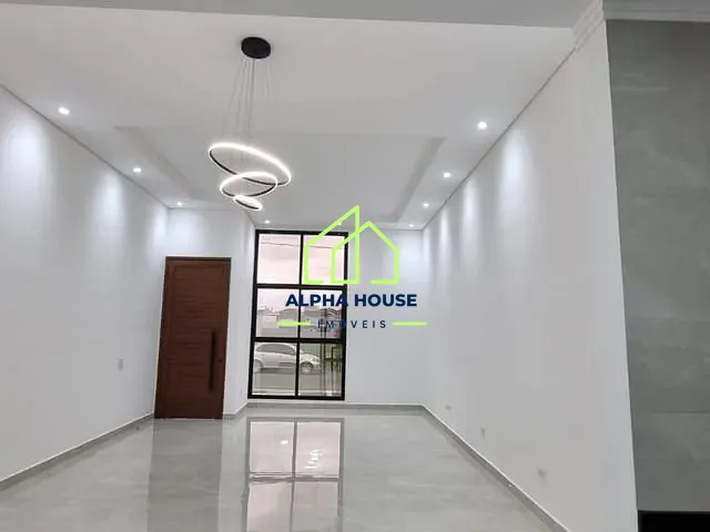 Casa com 264m² 3 quartos e 1 banheiro, à venda, no bairro Parque das Nações em Pindamonhangaba