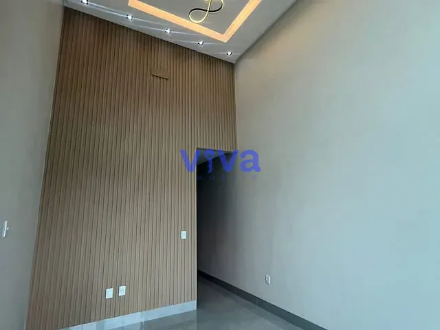 Casa com 180m² 2 quartos e 2 banheiros, à venda, no bairro Cidade Vera Cruz em Aparecida de Goiânia