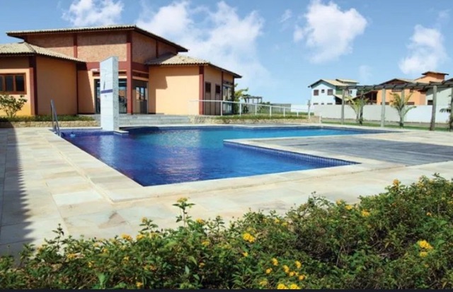 Casa com 200m² 2 quartos e 2 banheiros, à venda, no bairro Parque Jóquei Club em Campos dos Goytacazes