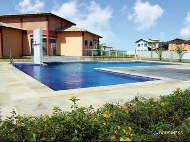Casa com 200m² 2 quartos e 2 banheiros, à venda, no bairro Parque Jóquei Club em Campos dos Goytacazes